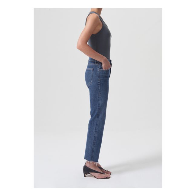 Jean Kye Coton Bio | Mirage