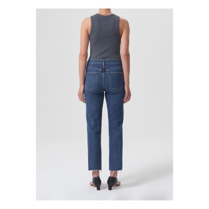 Kye Organic Cotton Jeans | Mirage- Immagine del prodotto n°4