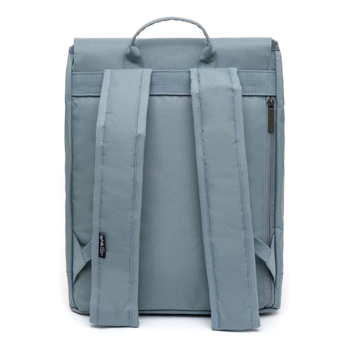 Scout Backpack | Light blue- Product image n°5