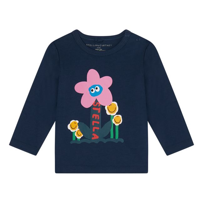 Stella McCartney Kids I Ethical Designer Kids' Fashion & Clothes