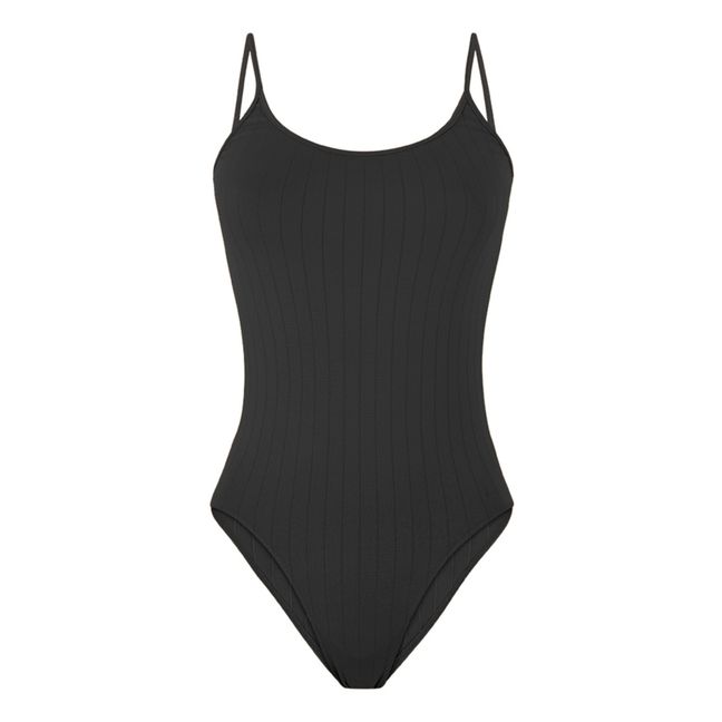 Body multifunzione Glorious | Nero