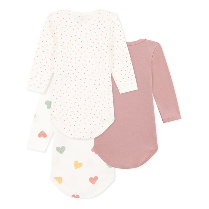 De Zomer Meisje Baby Siamese Bodysuits Baby Meisje
