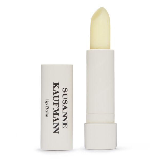 Baume à lèvres nourrissant - 3,5 g
