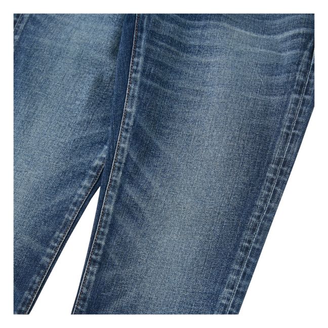 Jean Carson Skinny | Dunkelblau