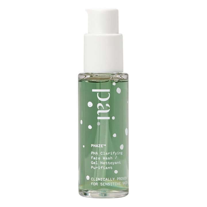 Detergente viso purificante Phaze- Immagine del prodotto n°0