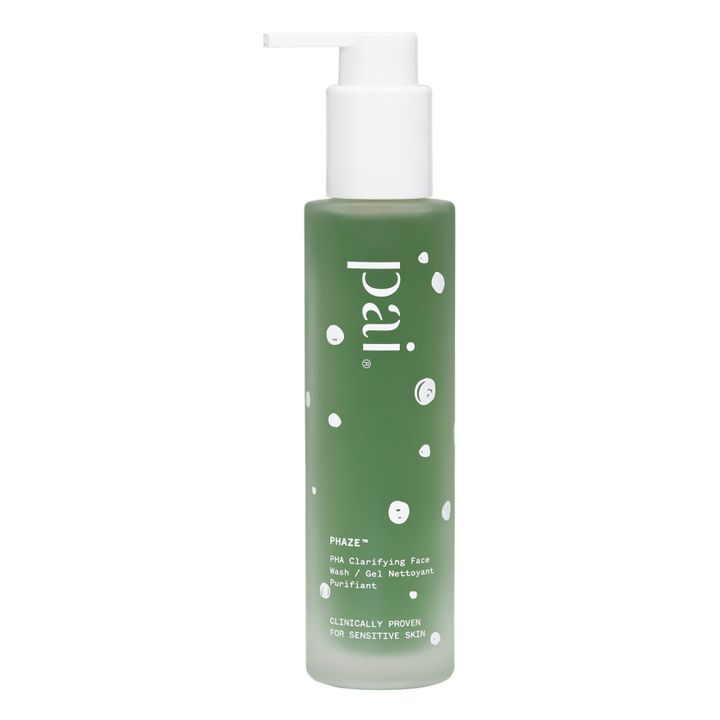Phaze purifying face wash- Product image n°3