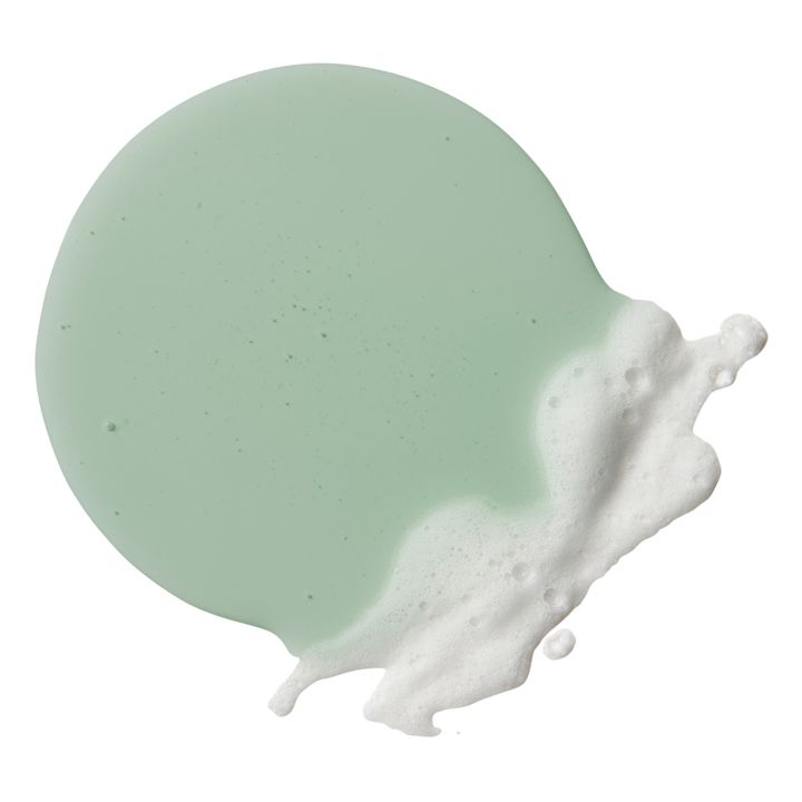 Detergente viso purificante Phaze- Immagine del prodotto n°4