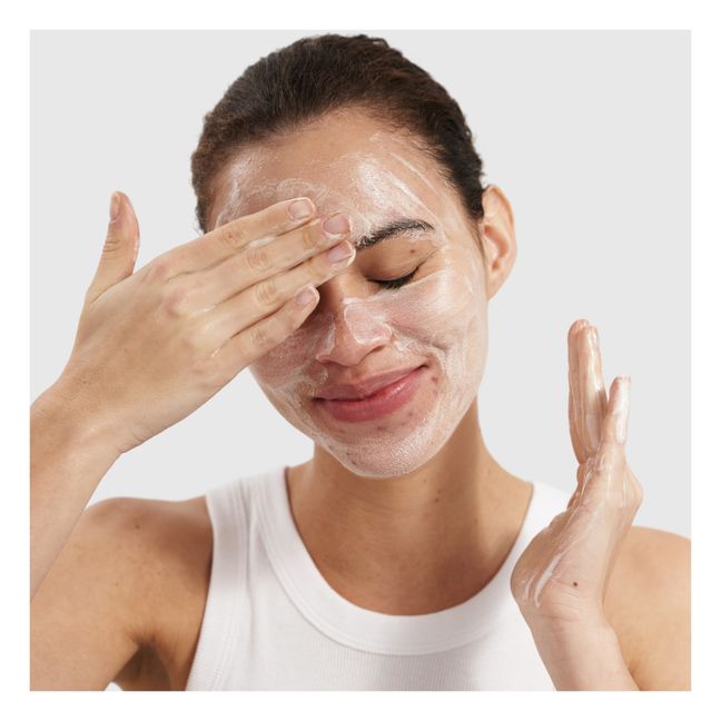 Limpiador Facial Purificante Phaze
