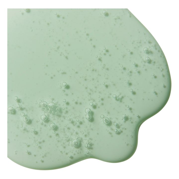 Detergente viso purificante Phaze- Immagine del prodotto n°7
