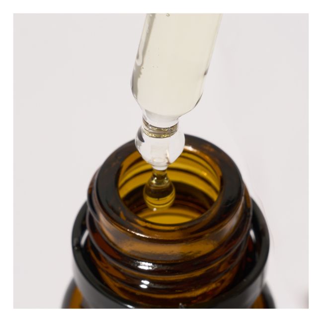 Booster purificante all'Acido Salicilico - 10 ml