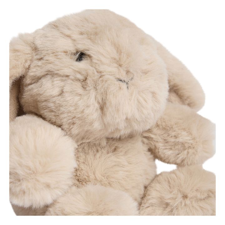 Peluche Little Rabbit | Beige- Imagen del producto n°1