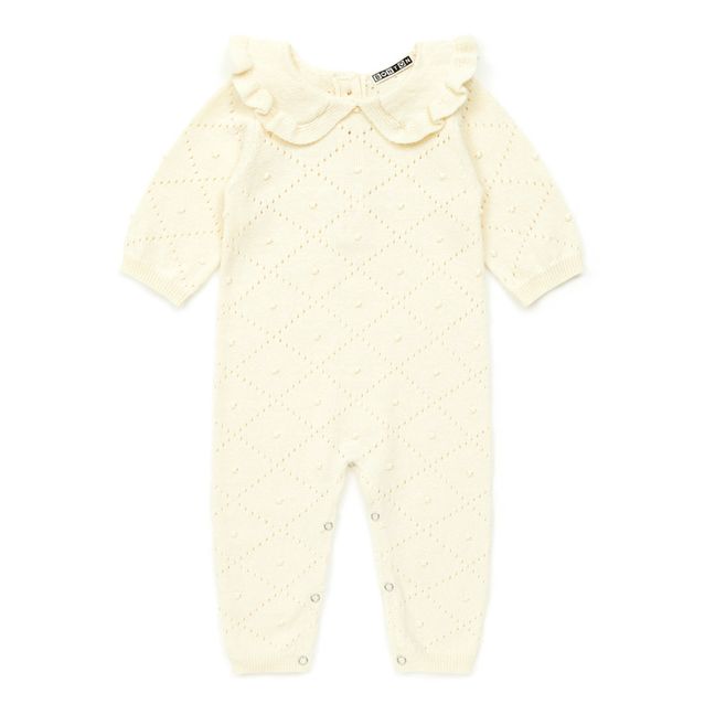 Sale Jumpsuits, Dungarees Baby Girl