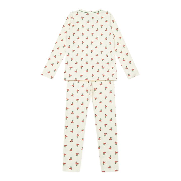 Pyjama bonton best sale