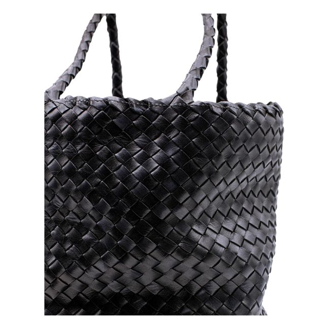 Sac Seau Jacky | Noir