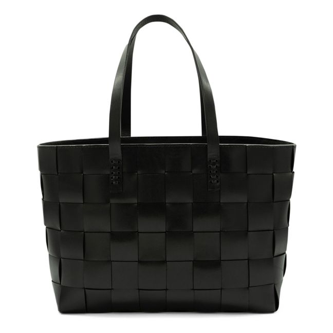 Tote Bag Japan | Black