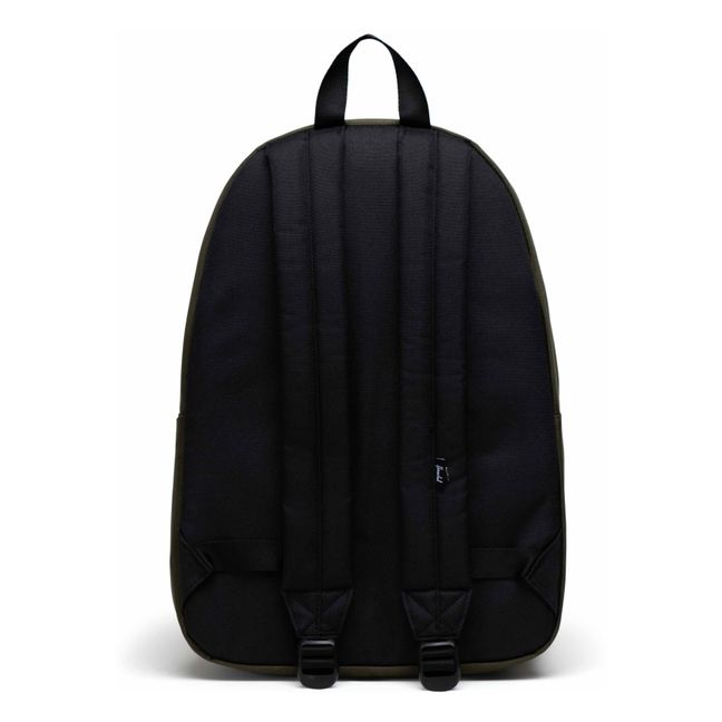 Herschel enfant clearance