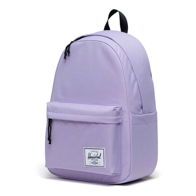 Sac à Dos Classic XL Recyclé | Violet