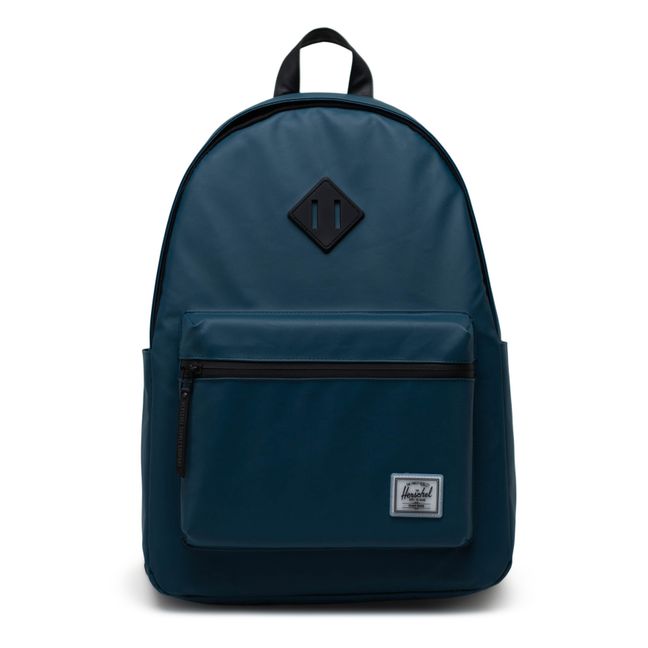 Classic XL Recycled Backpack | Blu