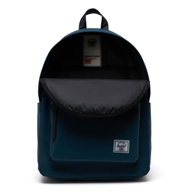 Classic XL Recycled Backpack | Blue