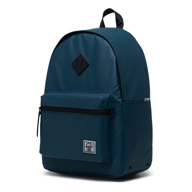 Sac à Dos Classic XL Recyclé | Bleu