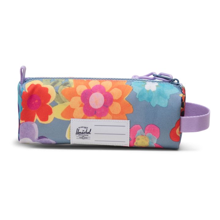 Herschel sunny outlet floral