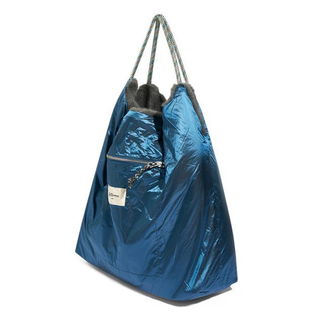 Hela Tasche - Women's Collection | Asphalte
