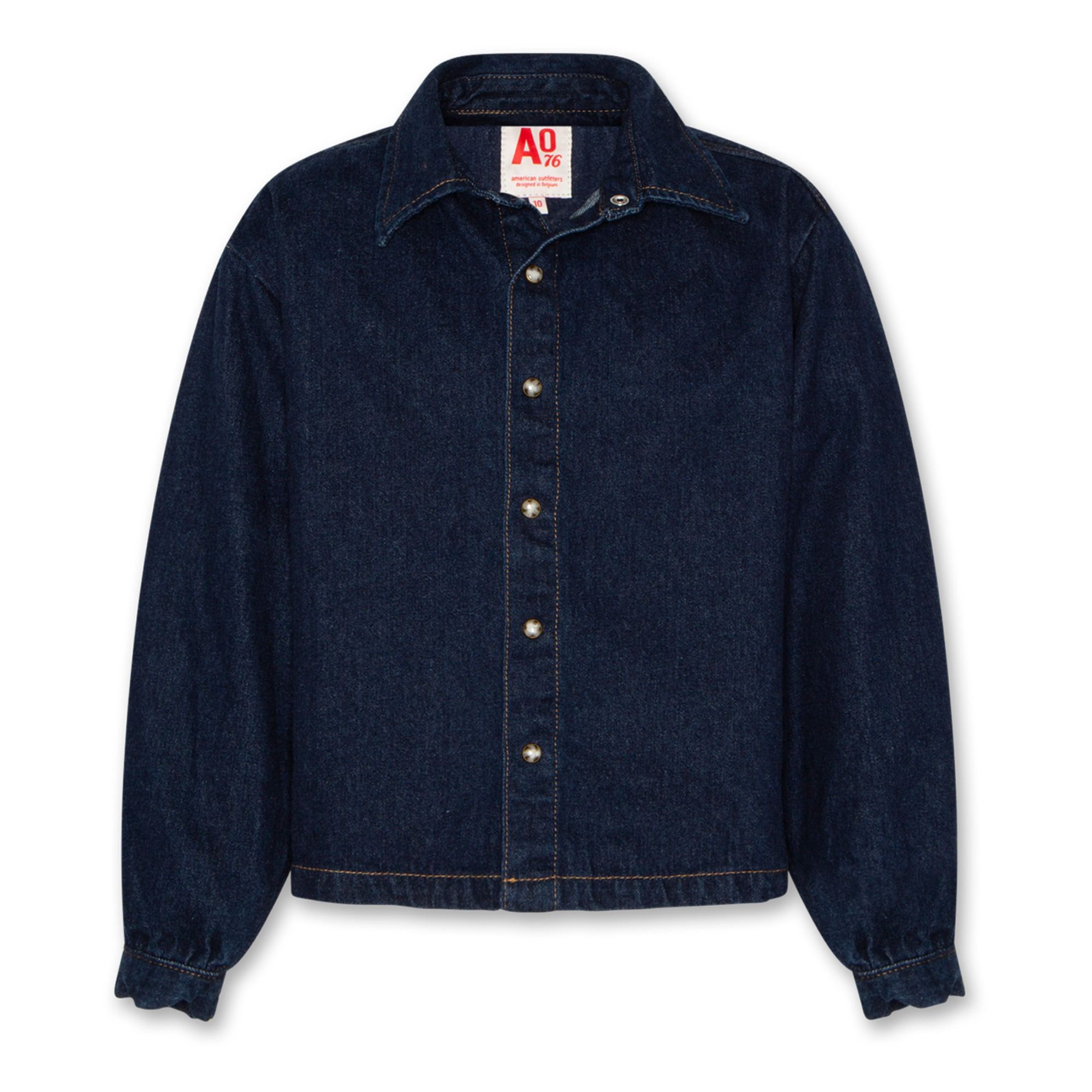 carhartt vigo shirt