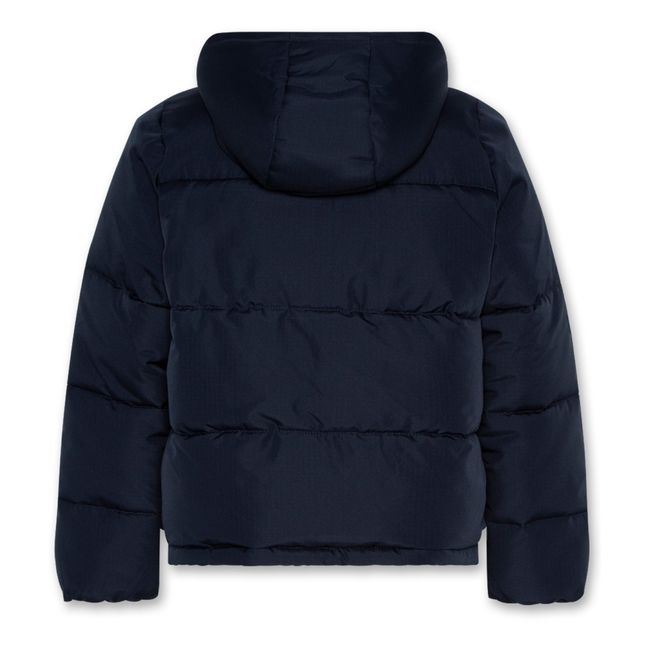 Veste Nadia  | Bleu marine