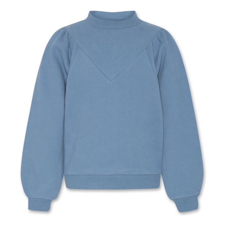 Tadelia sweatshirt best sale