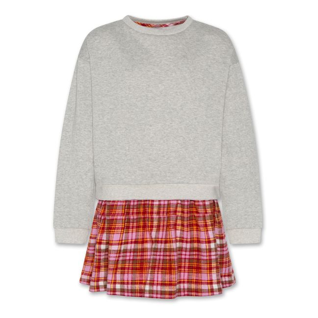 Robe Rupa Ava | Multicolore