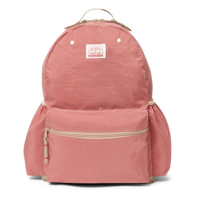 Fritzi aus Preußen Öko Fritzi07 City Rucksack 31 cm