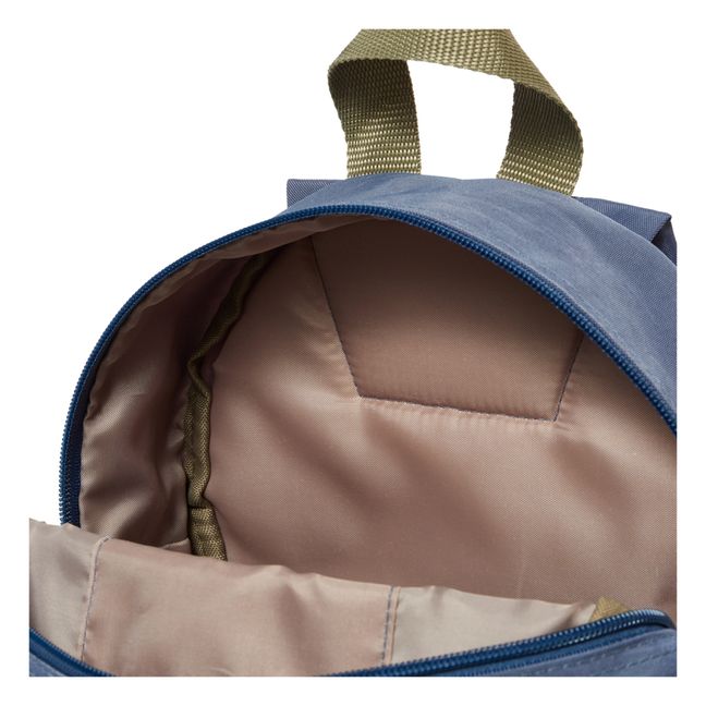 JELLYCAT Unisex Kids Girl Bags