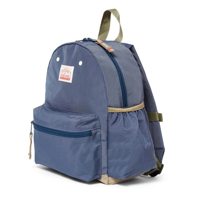 Gooday Medium Backpack | Lilac
