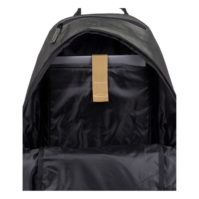 Mohave Backpack | Forest Green