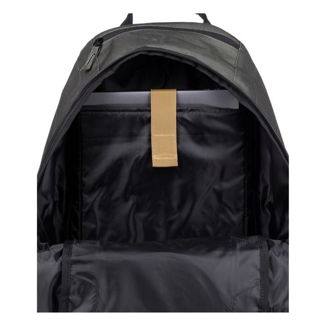 Sac à Dos Mohave | Vert forêt