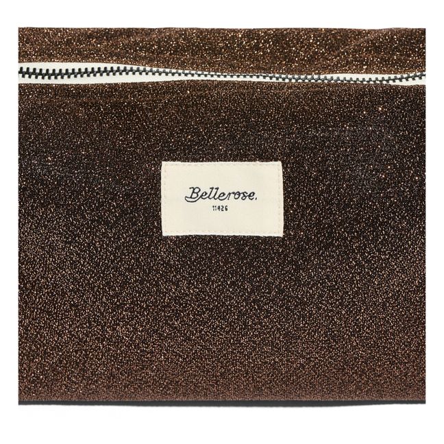 Sac Hanomy - Collection Femme | Cuivre