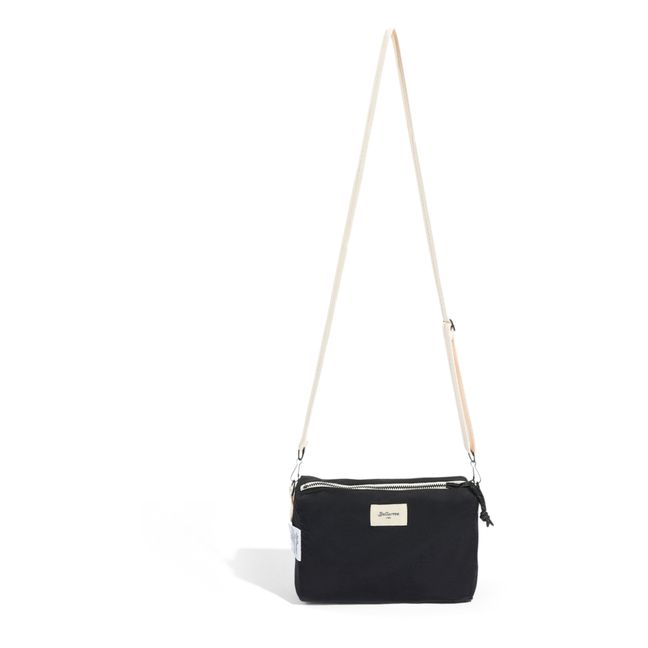 Sac Hanomy - Collection Femme | Cuivre