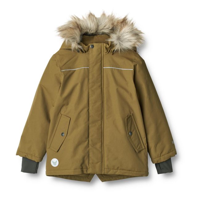 Children's down outlet coats sale