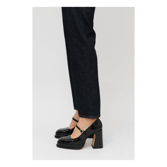 Babies Casilda | Noir