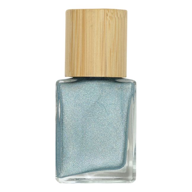 Vernis à ongles Disco - 15 ml