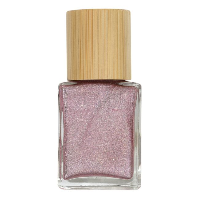 Nagellack Siesta - 15 ml