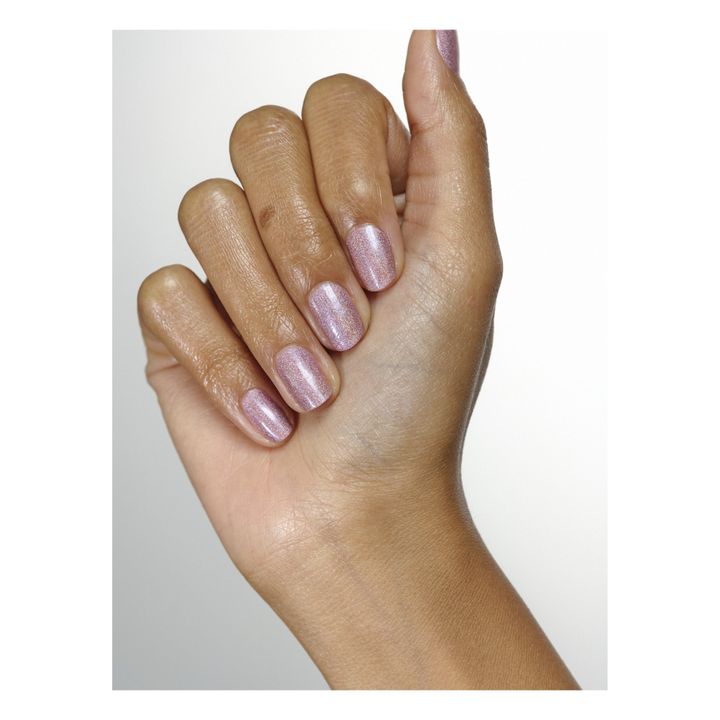 Esmalte de uñas Siesta - 15 ml- Imagen del producto n°4