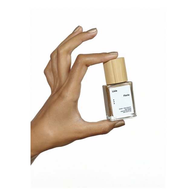 Vernis à ongles Night Dreams - 15 ml