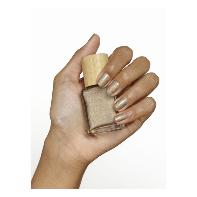 Vernis à ongles Night Dreams - 15 ml