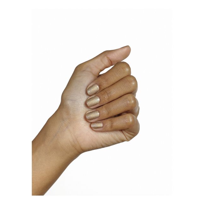 Vernis à ongles Night Dreams - 15 ml