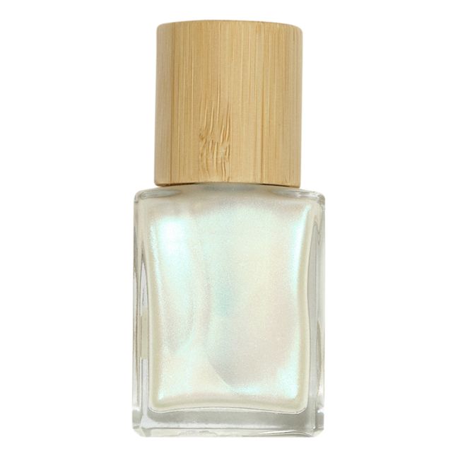 Nagellack Floral - 15 ml