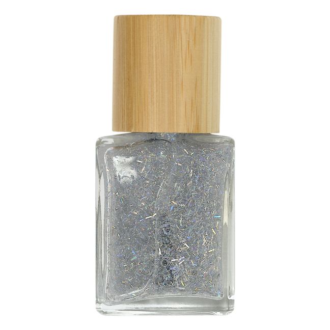 Vernis à ongles Poetry - 15 ml