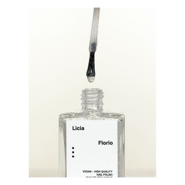 Nagellack Poetry - 15 ml