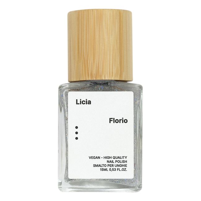 Nagellack Poetry - 15 ml