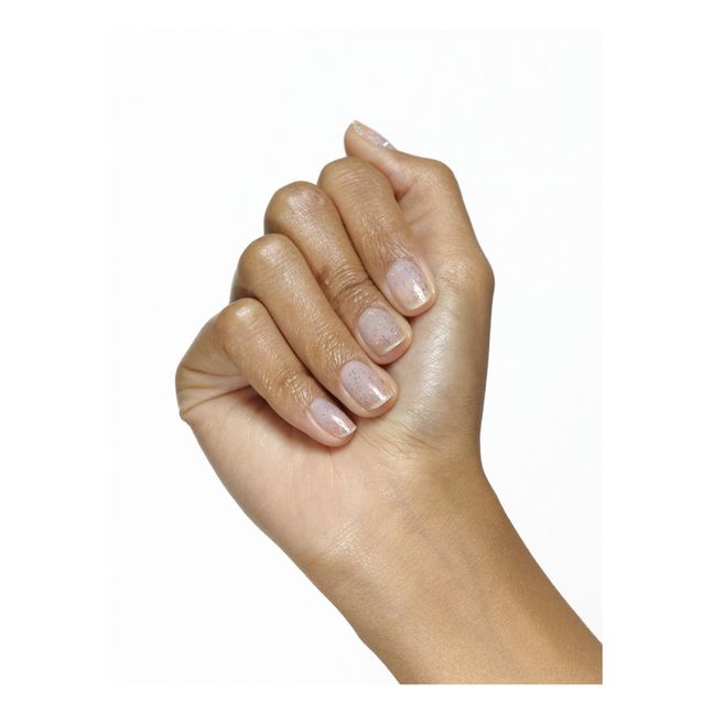 Nagellack Poetry - 15 ml